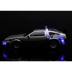 JADA Radiocomando di ritorno al futuro in scala 1:16 (28 cm)><noscript><img width=