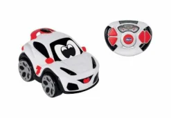Chicco Radiocomando rocket il crossover> Macchinine Telecomandate