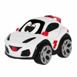 Chicco Radiocomando rocket il crossover> Macchinine Telecomandate