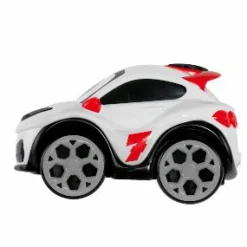 Chicco Radiocomando rocket il crossover><noscript><img width=