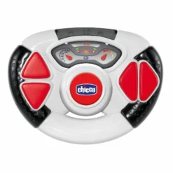 Chicco Radiocomando rocket il crossover><noscript><img width=