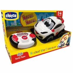 Chicco Radiocomando rocket il crossover><noscript><img width=