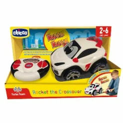 Chicco Radiocomando rocket il crossover><noscript><img width=