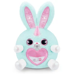 RAINBOCORNS adopt a corn: peluche sorpresa – assortito><noscript><img width=