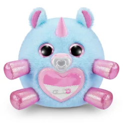 RAINBOCORNS adopt a corn: peluche sorpresa – assortito><noscript><img width=