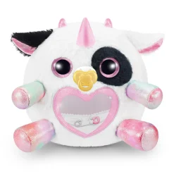 RAINBOCORNS adopt a corn: peluche sorpresa – assortito><noscript><img width=