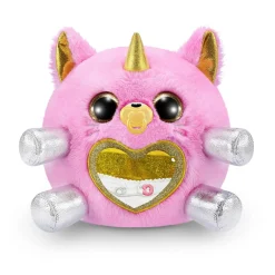 RAINBOCORNS adopt a corn: peluche sorpresa – assortito><noscript><img width=