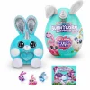 RAINBOCORNS bunnycorn plush mini s2> Peluche Tradizionali