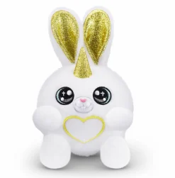 RAINBOCORNS bunnycorn plush mini s2><noscript><img width=