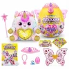 RAINBOCORNS fairycorn princess s6> Peluche Tradizionali