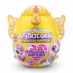 RAINBOCORNS fairycorn princess s6><noscript><img width=
