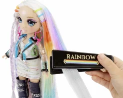 Rainbow High hair studio><noscript><img width=