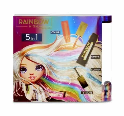 Rainbow High hair studio><noscript><img width=