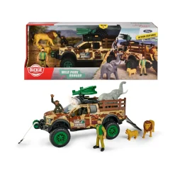 Ranger del safari><noscript><img width=