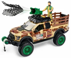 Ranger del safari><noscript><img width=