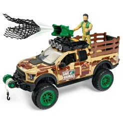 Ranger del safari><noscript><img width=