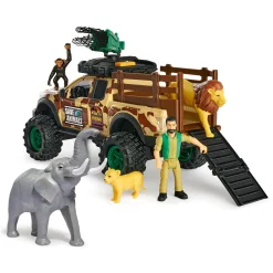 Ranger del safari><noscript><img width=