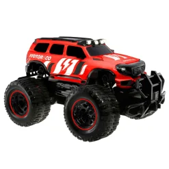 SUPERSTAR Raptor> Macchinine Telecomandate