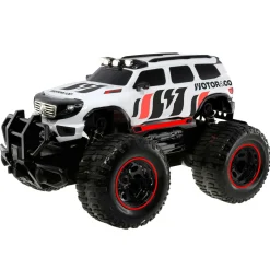 SUPERSTAR Raptor> Macchinine Telecomandate