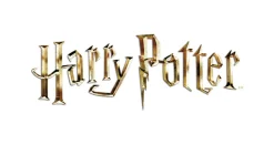 Harry Potter Ravensburger – 3d puzzle organizer da scrivania , 223 pezzi, 8+ anni><noscript><img width=