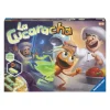 RAVENSBURGER – la cucaracha glow in the dark, gioco da tavolo, da 2 a 4 giocatori, 6+ anni> Giochi Di Società Per Bambini