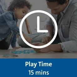 RAVENSBURGER – memory® animal babies, 64 tessere, gioco da tavolo, 3+ anni><noscript><img width=