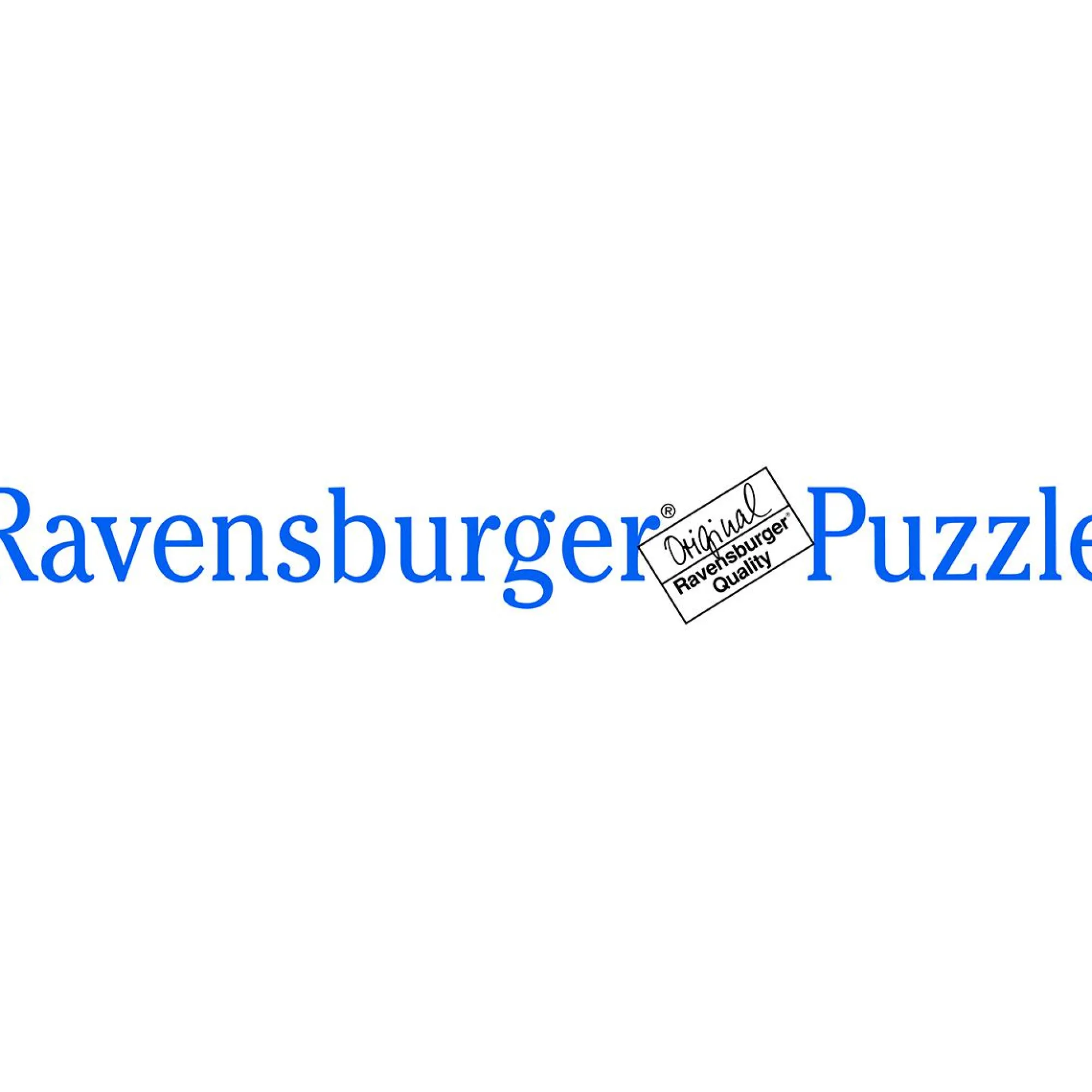 RAVENSBURGER – puzzle 125 pezzi – formato giant – per bambini a partire dai 6 anni – pokemon – 05641> Puzzle Per Bambini
