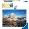 RAVENSBURGER – puzzle cime tra le nubi, collezione meraviglie italiane, 1000 pezzi, puzzle adulti> Puzzle Per Adulti|Puzzle 1000 Pezzi