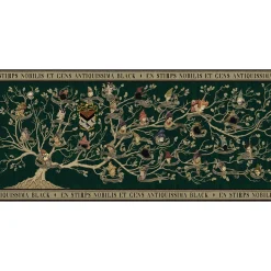 Harry Potter Ravensburger – puzzle , collezione panorama, 2000 pezzi, puzzle adulti> Puzzle Per Adulti|Puzzle 2000 Pezzi