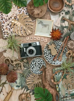 RAVENSBURGER – puzzle my hero academia, 500 pezzi, puzzle adulti><noscript><img width=