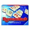 RAVENSBURGER – rummikub classic, gioco da tavolo, da 2 a 4 giocatori, 7+ anni> Giochi Da Tavolo Per Adulti E Carte Collezionabili|Giochi In Scatola Per Famiglia