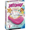 RAVENSBURGER – xoomi midi cute animals, tavolo da disegno portatile con proiettore luminoso, 30 motivi illustrati, compatile con xoomi maxi e midi, gioco creativo per bambini e bambine, 6+ anni> Kit Artistici E Pittura
