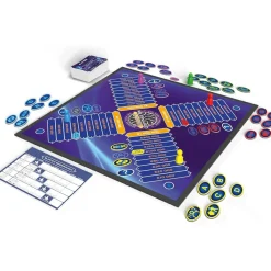 RAVENSBURGER chi vuol essere milionario? – gioco da tavolo per adulti e ragazzi 14+><noscript><img width=