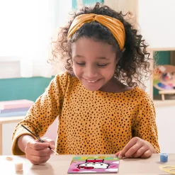 Hello Kitty Ravensburger creart – – gioco creativo per piccoli artisti, 7+ anni><noscript><img width=