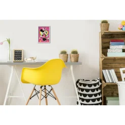 Minnie Ravensburger creart – – dipingi con i numeri, set completo 7+ anni> Kit Artistici E Pittura