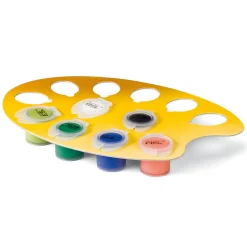 Harry Potter Ravensburger creart per bambini, kit per dipingere con i numeri, 7+, serie e licensed,><noscript><img width=