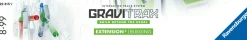 RAVENSBURGER gravitrax building, gioco innovativo ed educativo stem, 8+ anni, accessorio><noscript><img width=