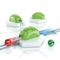 RAVENSBURGER gravitrax color swap, gioco innovativo ed educativo stem, 8+ anni, accessorio><noscript><img width=