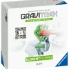 RAVENSBURGER gravitrax dipper, gioco innovativo ed educativo stem, 8+ anni, accessorio> Giochi Di Strategia