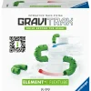 RAVENSBURGER gravitrax flextube, gioco innovativo ed educativo stem, 8+ anni, accessorio> Giochi Di Strategia