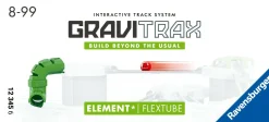 RAVENSBURGER gravitrax flextube, gioco innovativo ed educativo stem, 8+ anni, accessorio><noscript><img width=