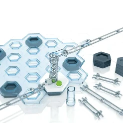 RAVENSBURGER gravitrax lift, gioco innovativo ed educativo stem, 8+ anni, accessorio> Giochi Di Strategia