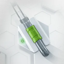 GRAVITRAX Ravensburger power element trigger, gioco innovativo ed educativo stem, 8+ anni, estensione><noscript><img width=