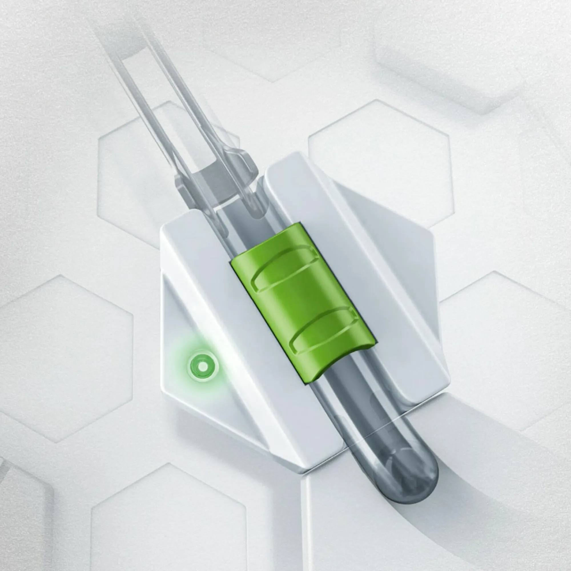 GRAVITRAX Ravensburger power element trigger, gioco innovativo ed educativo stem, 8+ anni, estensione> Giochi Di Strategia