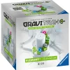 RAVENSBURGER gravitrax power elevator – elevatore, gioco innovativo ed educativo stem, 8+, accessorio> Giochi Di Strategia