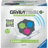 GRAVITRAX Ravensburger power element controller, gioco innovativo ed educativo stem, 8+ anni, estensione> Giochi Di Strategia