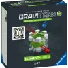 RAVENSBURGER gravitrax professional helix – elica, gioco innovativo ed educativo stem, 8+ anni, accessorio> Giochi Di Strategia