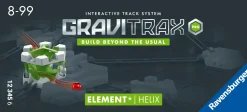 RAVENSBURGER gravitrax professional helix – elica, gioco innovativo ed educativo stem, 8+ anni, accessorio> Giochi Di Strategia