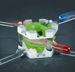 RAVENSBURGER gravitrax professional helix – elica, gioco innovativo ed educativo stem, 8+ anni, accessorio><noscript><img width=