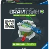 RAVENSBURGER gravitrax pro splitter – svincolo, gioco innovativo ed educativo stem, 8+ anni, accessorio> Giochi Di Strategia